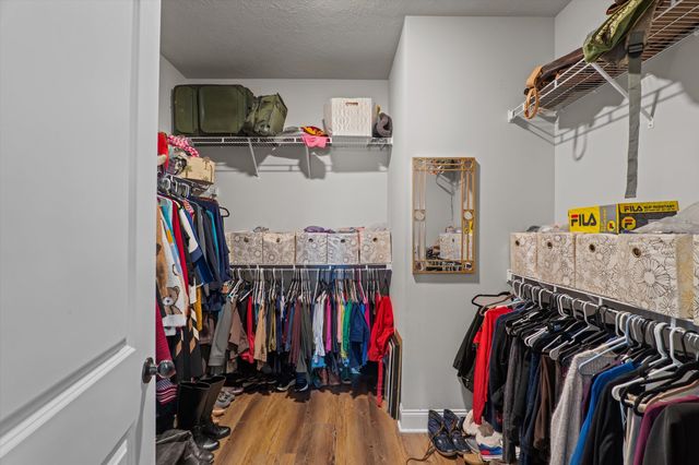 3622 Walker Creek Road, Hephzibah, GA 30815