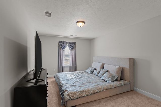 3622 Walker Creek Road, Hephzibah, GA 30815