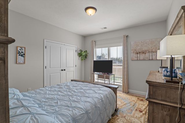 3622 Walker Creek Road, Hephzibah, GA 30815