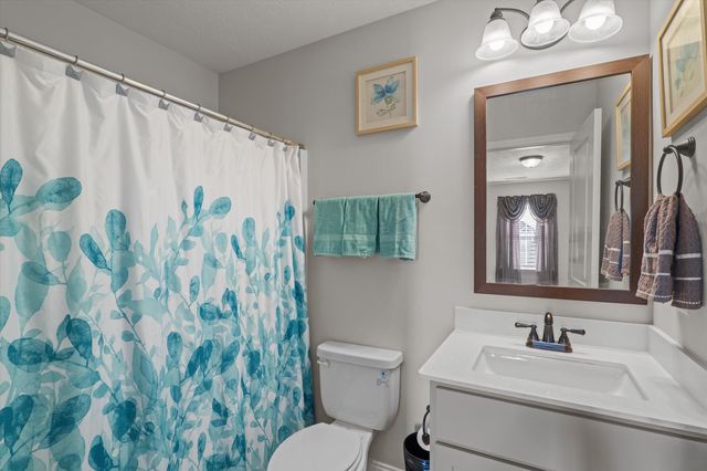 3622 Walker Creek Road, Hephzibah, GA 30815