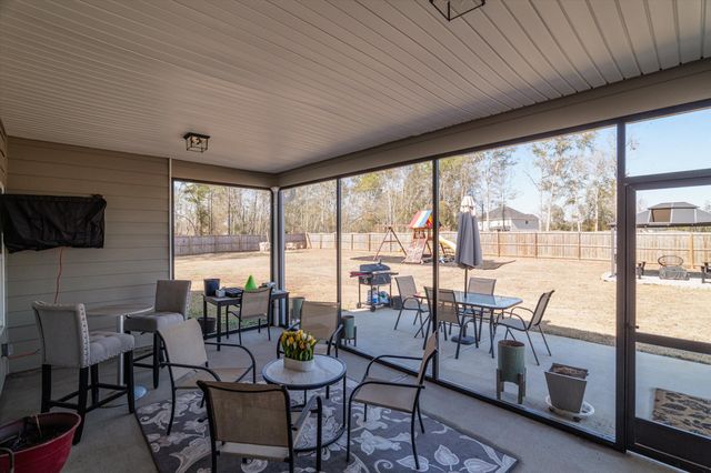 3622 Walker Creek Road, Hephzibah, GA 30815