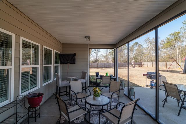 3622 Walker Creek Road, Hephzibah, GA 30815