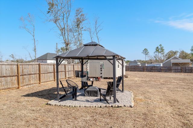 3622 Walker Creek Road, Hephzibah, GA 30815