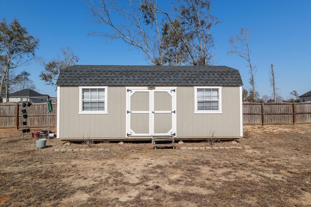 3622 Walker Creek Road, Hephzibah, GA 30815