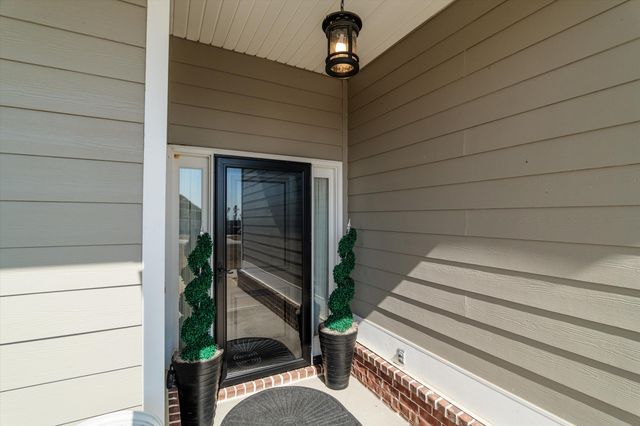 3622 Walker Creek Road, Hephzibah, GA 30815