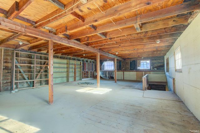 215 N Lincoln Street, Galveston, IN 46932