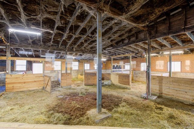 215 N Lincoln Street, Galveston, IN 46932