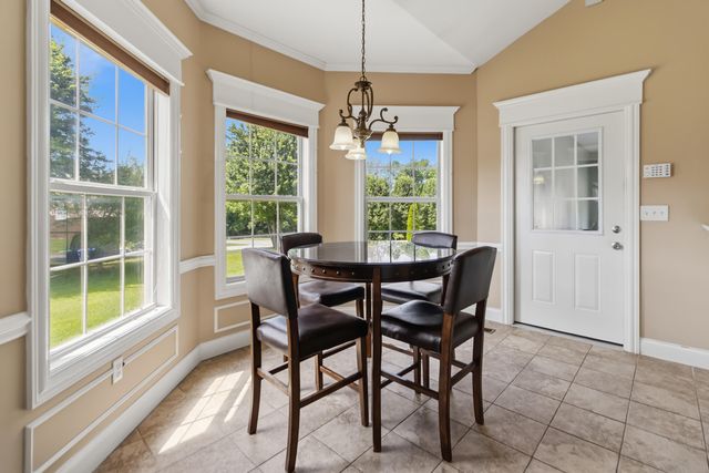 211 White Tail Run, Somerset, KY 42503
