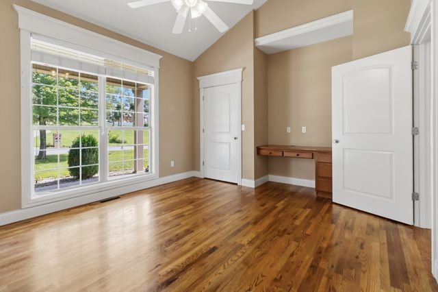 211 White Tail Run, Somerset, KY 42503