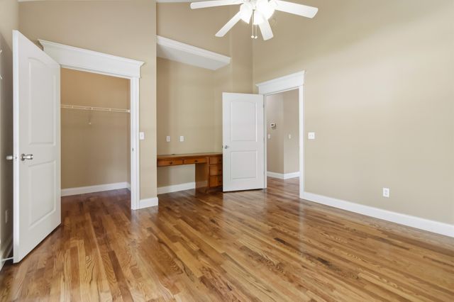 211 White Tail Run, Somerset, KY 42503