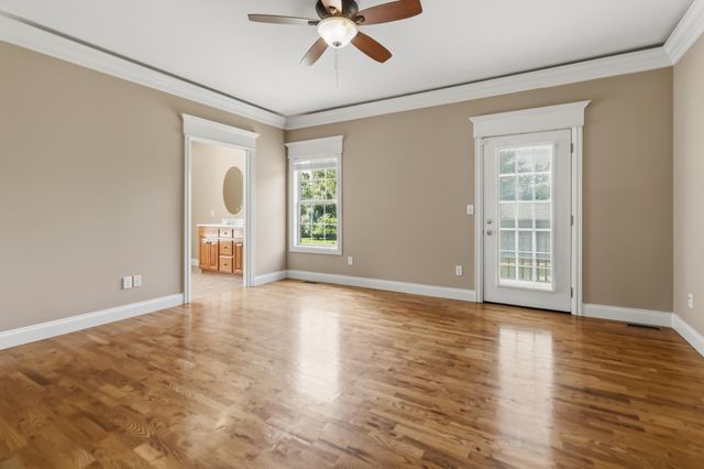 211 White Tail Run, Somerset, KY 42503