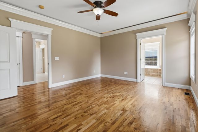 211 White Tail Run, Somerset, KY 42503