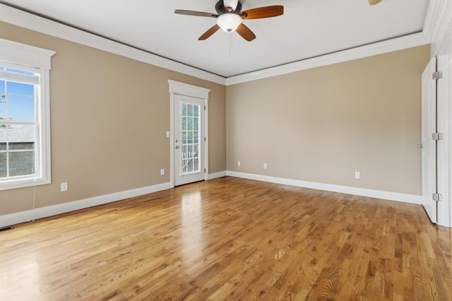 211 White Tail Run, Somerset, KY 42503
