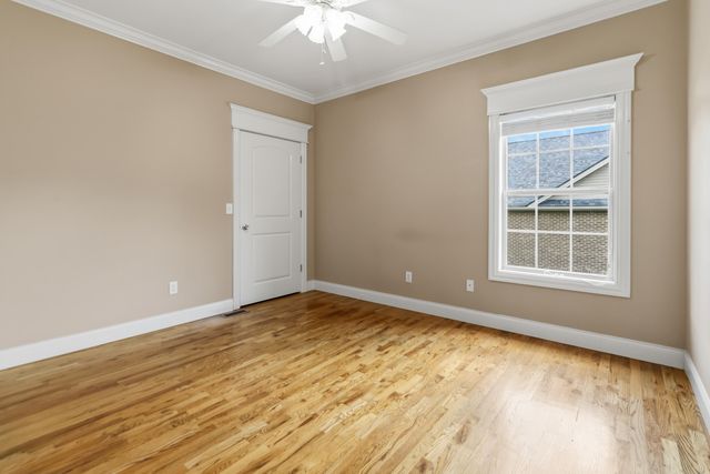 211 White Tail Run, Somerset, KY 42503