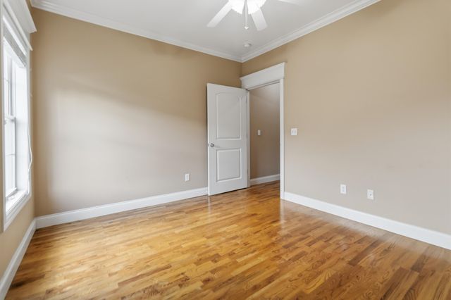 211 White Tail Run, Somerset, KY 42503