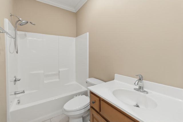 211 White Tail Run, Somerset, KY 42503
