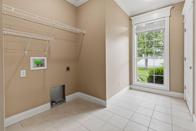 211 White Tail Run, Somerset, KY 42503