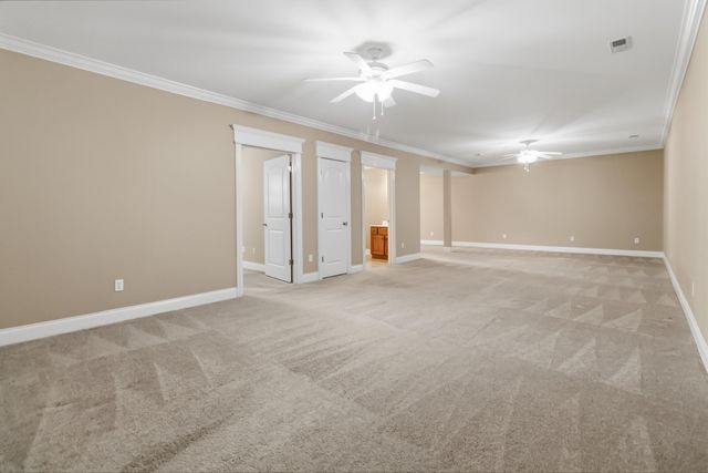 211 White Tail Run, Somerset, KY 42503