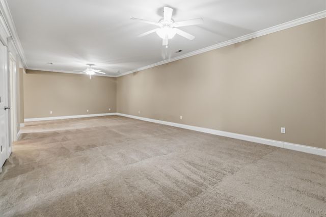211 White Tail Run, Somerset, KY 42503