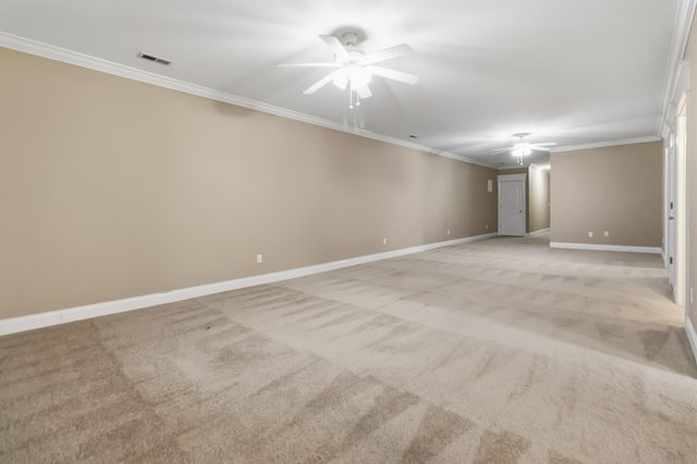 211 White Tail Run, Somerset, KY 42503