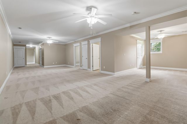 211 White Tail Run, Somerset, KY 42503