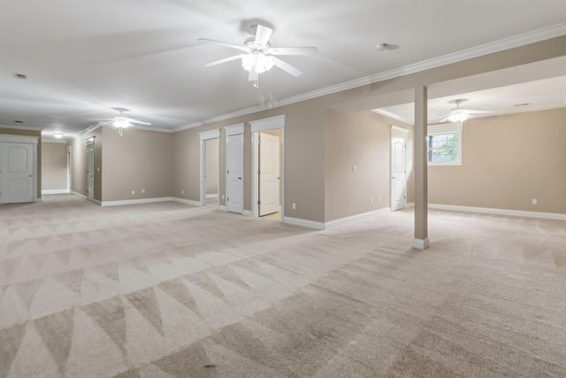 211 White Tail Run, Somerset, KY 42503