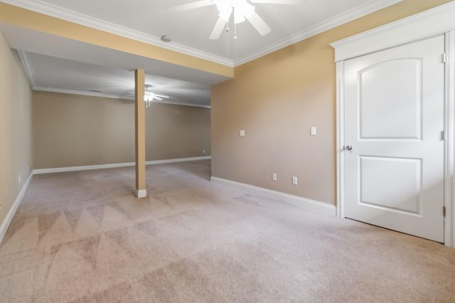 211 White Tail Run, Somerset, KY 42503