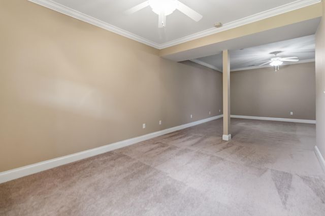 211 White Tail Run, Somerset, KY 42503