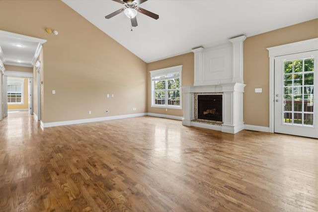 211 White Tail Run, Somerset, KY 42503