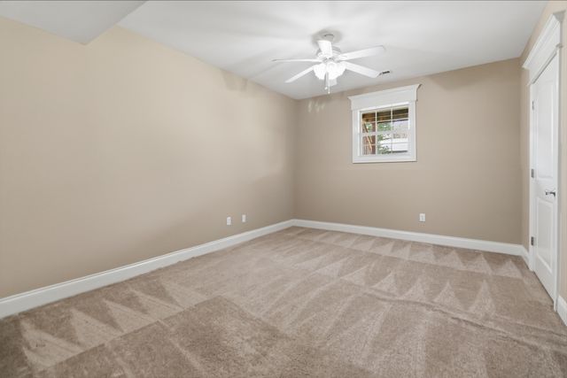 211 White Tail Run, Somerset, KY 42503