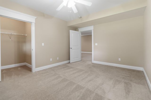 211 White Tail Run, Somerset, KY 42503