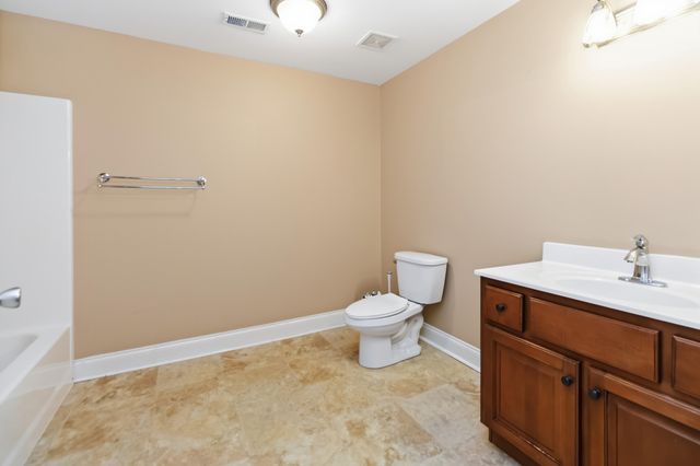 211 White Tail Run, Somerset, KY 42503
