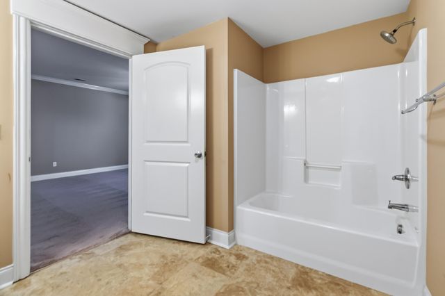211 White Tail Run, Somerset, KY 42503