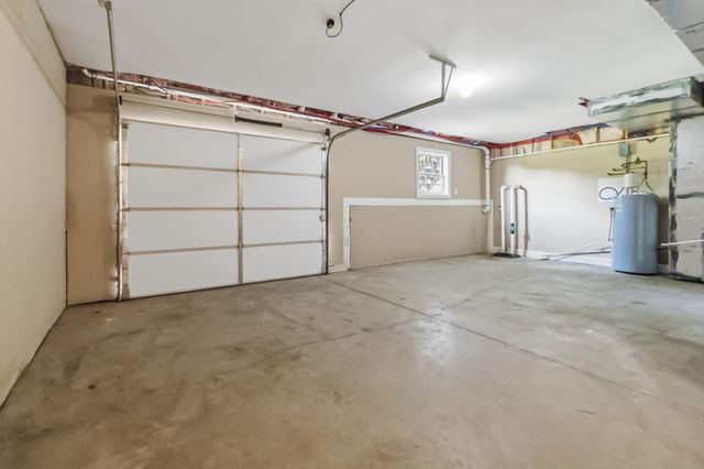 211 White Tail Run, Somerset, KY 42503