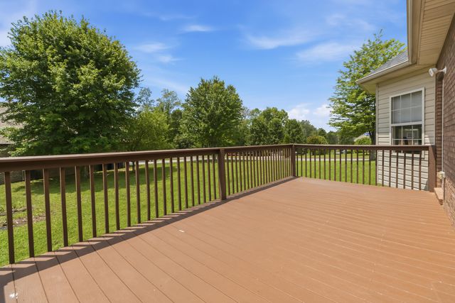 211 White Tail Run, Somerset, KY 42503