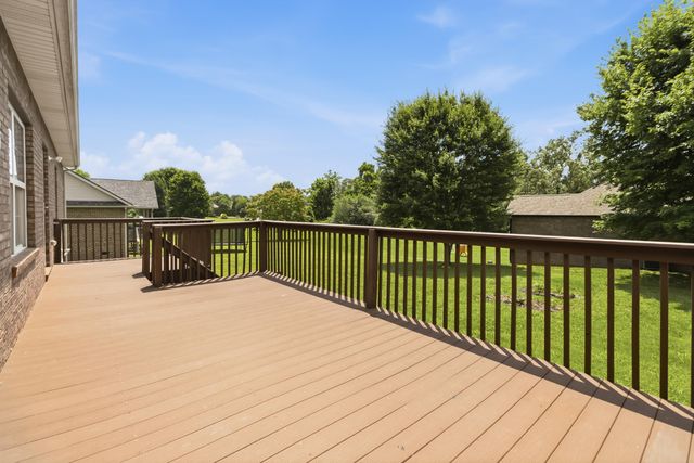 211 White Tail Run, Somerset, KY 42503