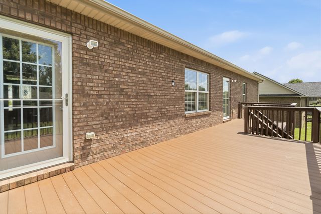 211 White Tail Run, Somerset, KY 42503