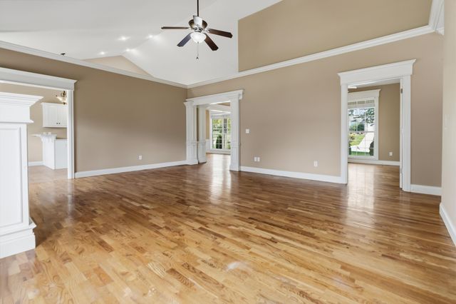 211 White Tail Run, Somerset, KY 42503