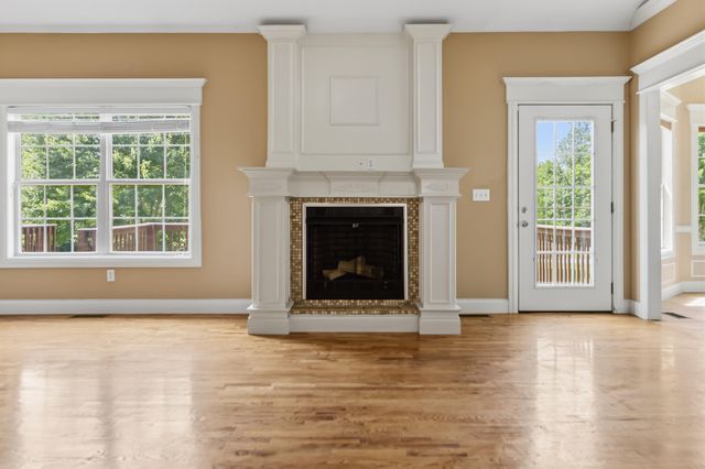 211 White Tail Run, Somerset, KY 42503