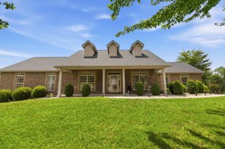 211 White Tail Run, Somerset, KY 42503