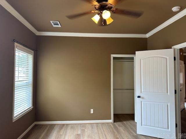 1224 Ridgecrest Drive, Benton, AR 72015