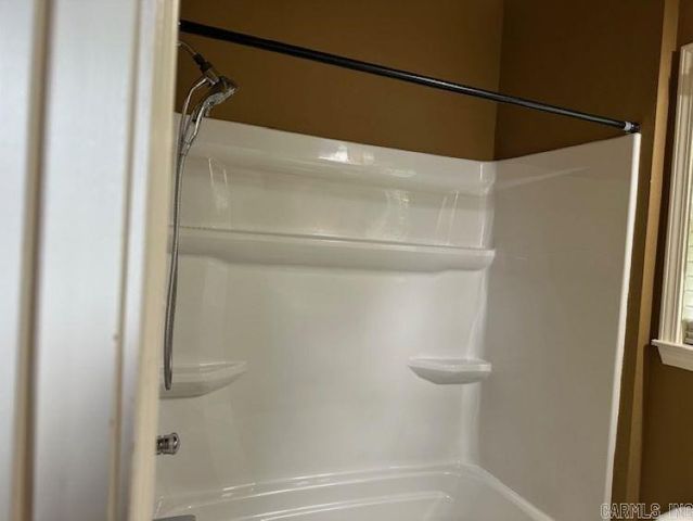 1224 Ridgecrest Drive, Benton, AR 72015