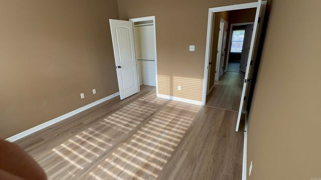 1224 Ridgecrest Drive, Benton, AR 72015