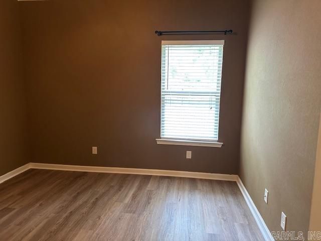 1224 Ridgecrest Drive, Benton, AR 72015