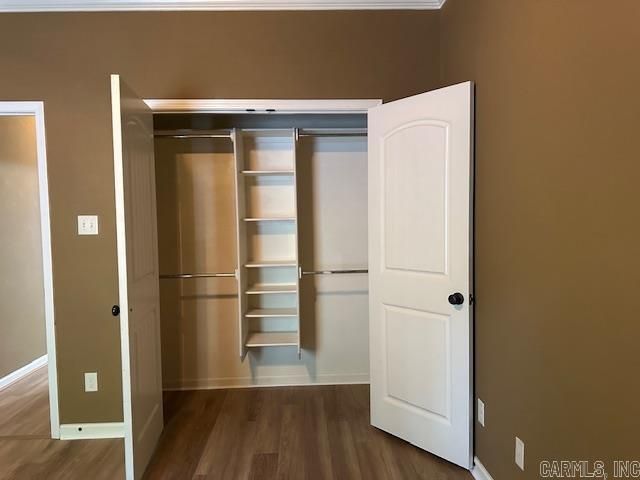 1224 Ridgecrest Drive, Benton, AR 72015