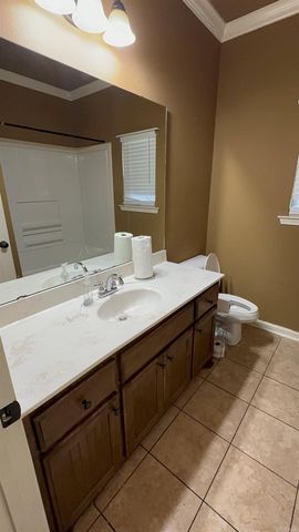 1224 Ridgecrest Drive, Benton, AR 72015