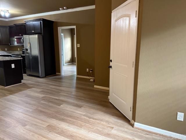 1224 Ridgecrest Drive, Benton, AR 72015