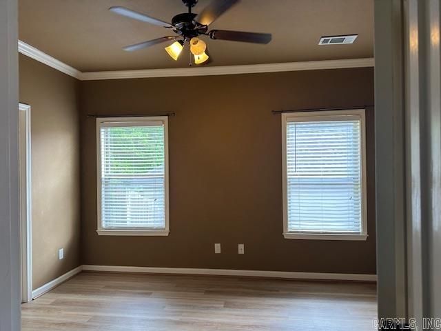 1224 Ridgecrest Drive, Benton, AR 72015