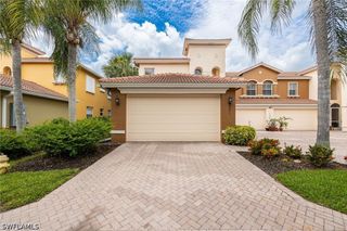 12060 Lucca ST 201, Fort Myers, FL 33966