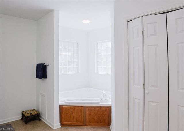 634 Swannanoa Avenue, Liberty, NC 27298